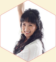 己抄呼~Misako~氏